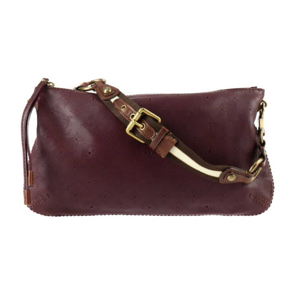 LO-LV bags 711