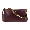 LO-LV bags 711