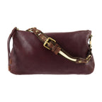 LO-LV bags 711