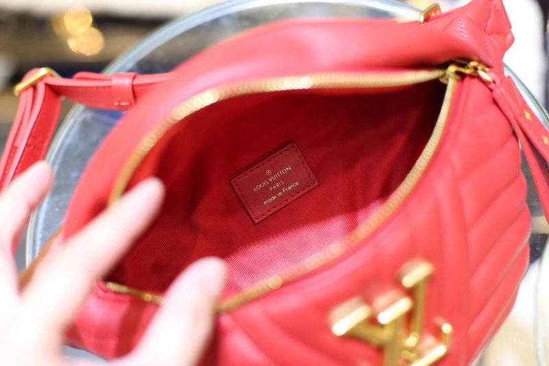 LO - LV Bags - 15531