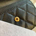 LO - CHL  BAGS FOR WOMEN - FASHION LUXURY BAGS - 682