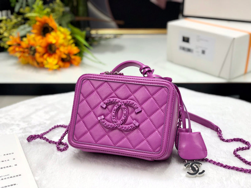LO - CHL  BAGS FOR WOMEN - FASHION LUXURY BAGS -2295