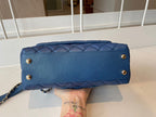 Lusso Official -  CHL BAGS  - 168