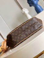 LO - LV Bags - 16264