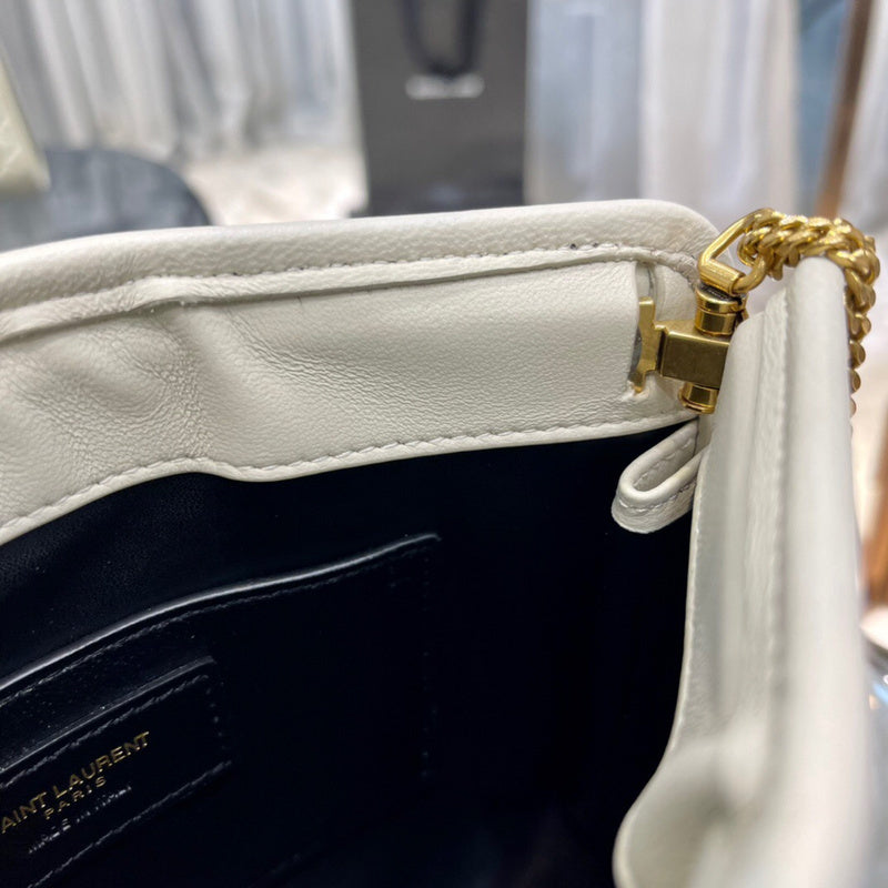 BB - YSL Bag - 3755