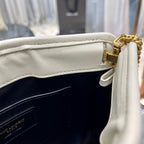 BB - YSL Bag - 3755