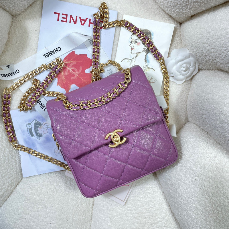 LO - CHL Bags - 2132