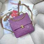LO - CHL Bags - 2132