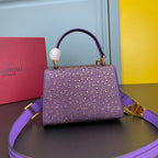 B-VENETA STYLISH HANBAGS FOR WOMEN - - 194