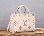 LO - LV Bags - 16738