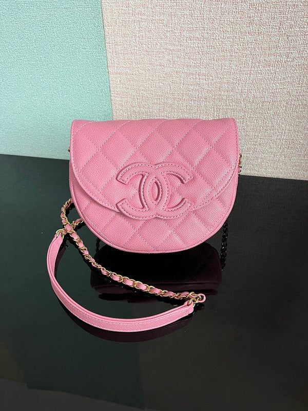 LO - CHL Bags - 2444