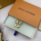 LO-LV bags 2179