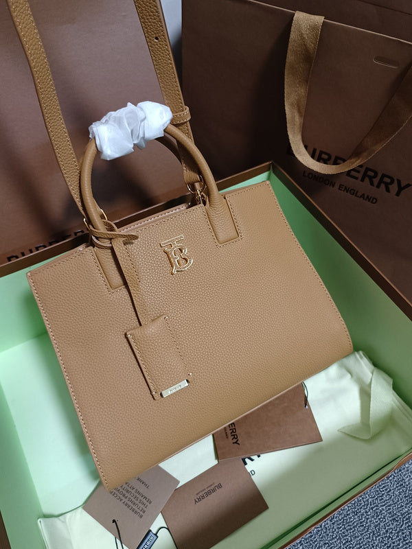 B-Berry Bags - Women Love Luxury Bags - 208