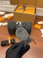 LO - LV Bags - 16309