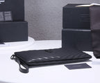 YSL BAGS - WOMEN LOVE LUXURY BAGS - 1614