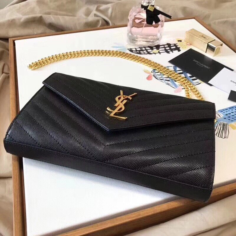 BB - YSL Bag - 3567