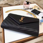 BB - YSL Bag - 3567