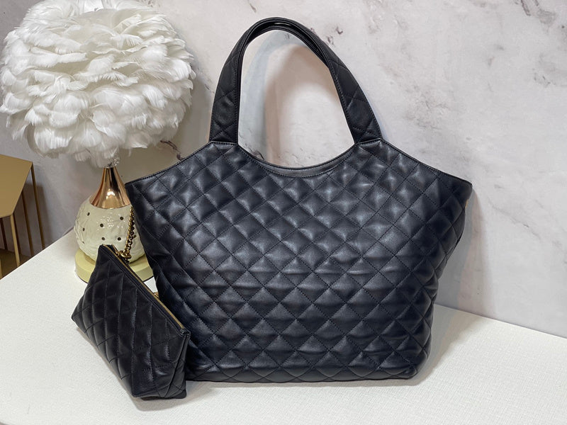 YSL BAGS - WOMEN LOVE LUXURY BAGS - 2158
