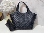 YSL BAGS - WOMEN LOVE LUXURY BAGS - 2158