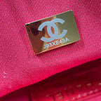LO - CHL Bags - 2124