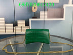 LO - BGA Bags - 2277