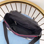 B-Berry Bags - Women Love Luxury Bags - 087