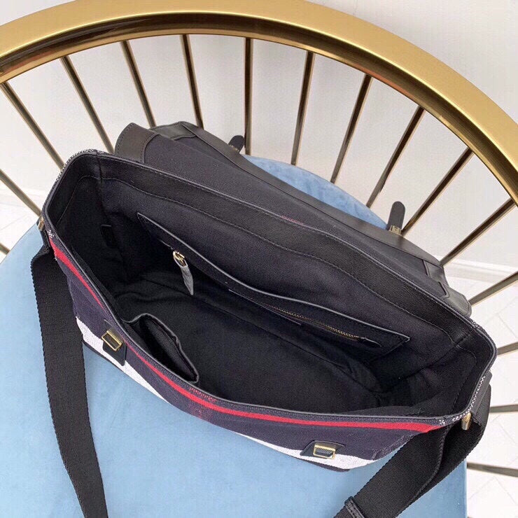 B-Berry Bags - Women Love Luxury Bags - 087