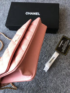 Lusso Official -  CHL BAGS  - 691