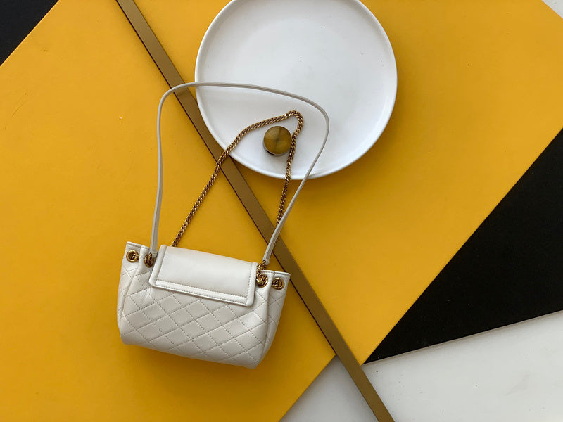 BB - YSL Bag - 4176