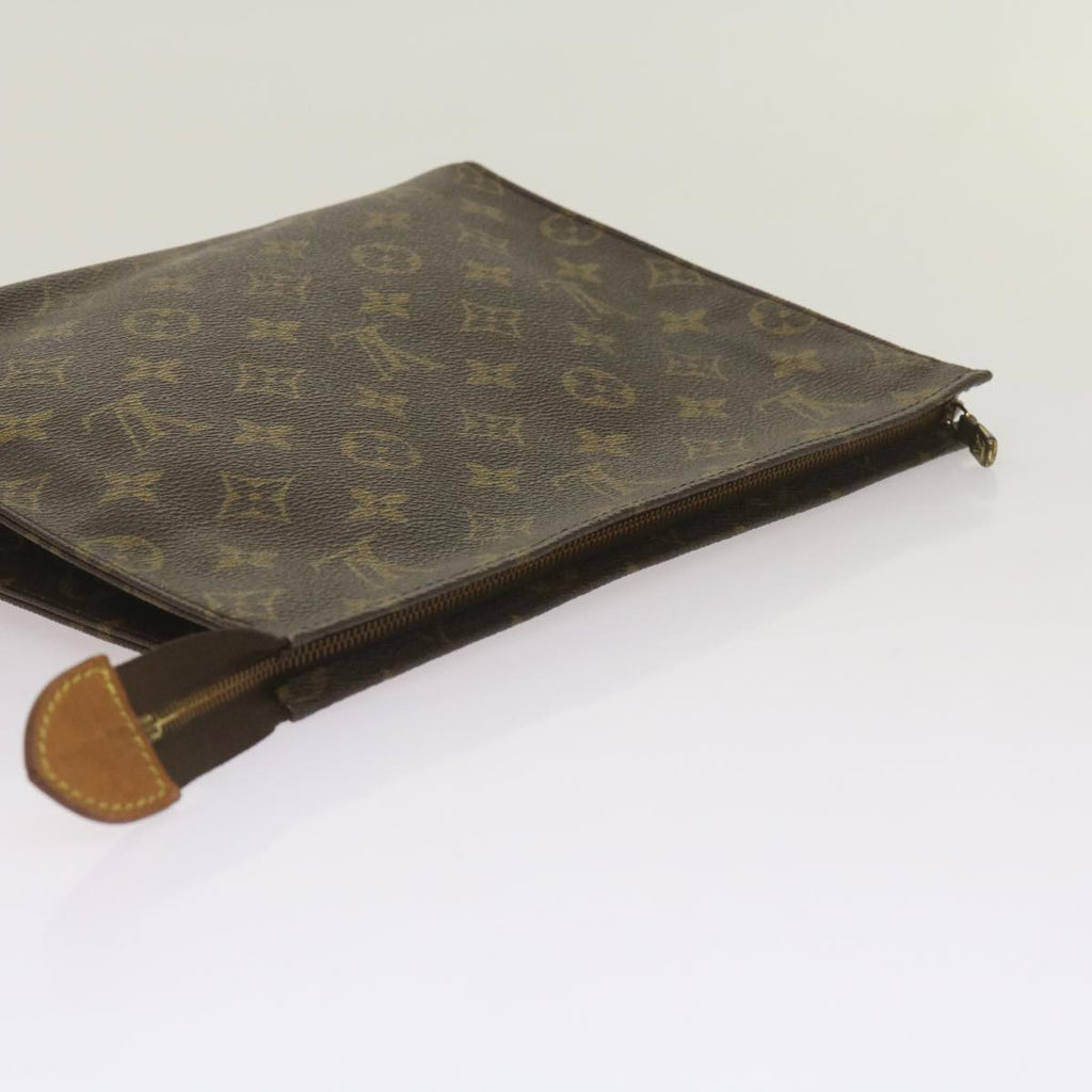 LO-LV bags 744