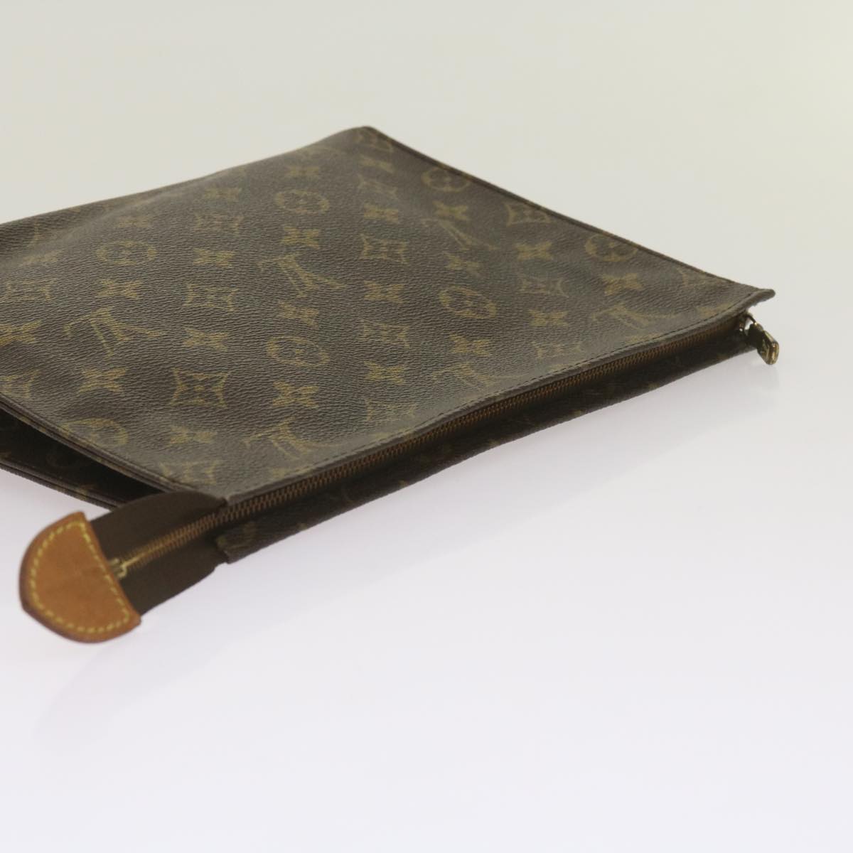 LO-LV bags 744