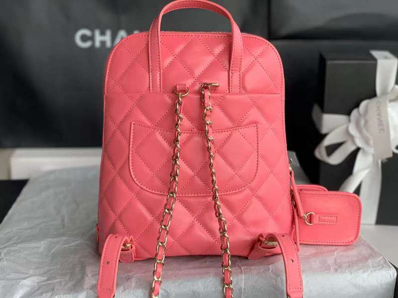 LO - CHL  BAGS FOR WOMEN - FASHION LUXURY BAGS - 576
