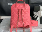 LO - CHL  BAGS FOR WOMEN - FASHION LUXURY BAGS - 576