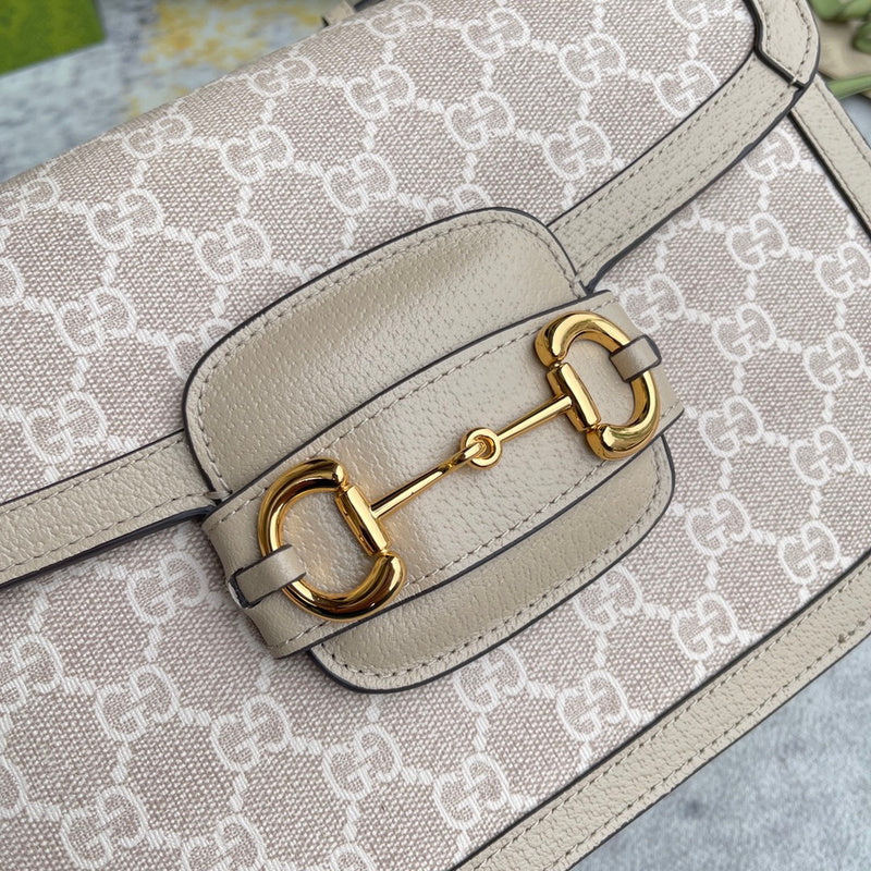 LO - GCC Bags - 1843