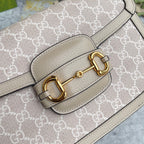 LO - GCC Bags - 1843