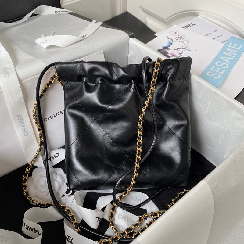 LO - CHL Bags - 2506