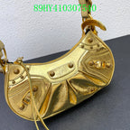 LO - BGA Bags - 1900
