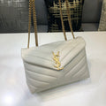 BB - YSL Bag - 2316