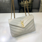 BB - YSL Bag - 2316