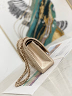 Lusso Official -  CHL BAGS  - 197