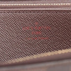 LO-LV bags 1996
