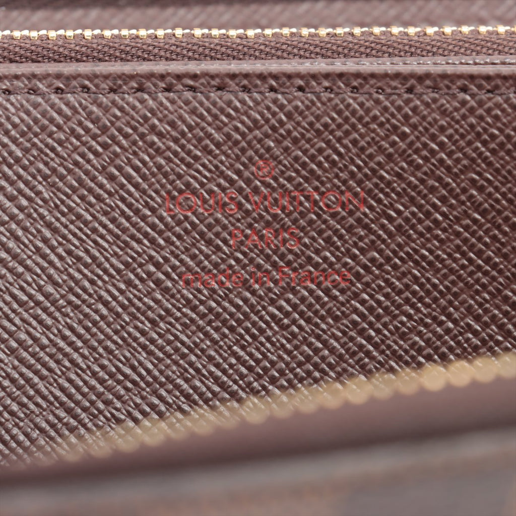 LO-LV bags 1995