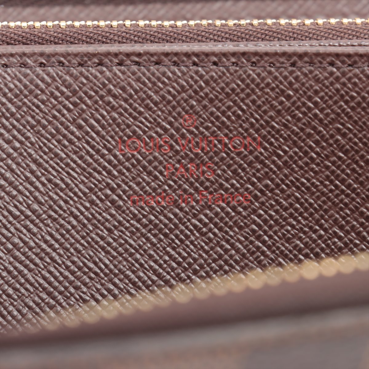 LO-LV bags 1995