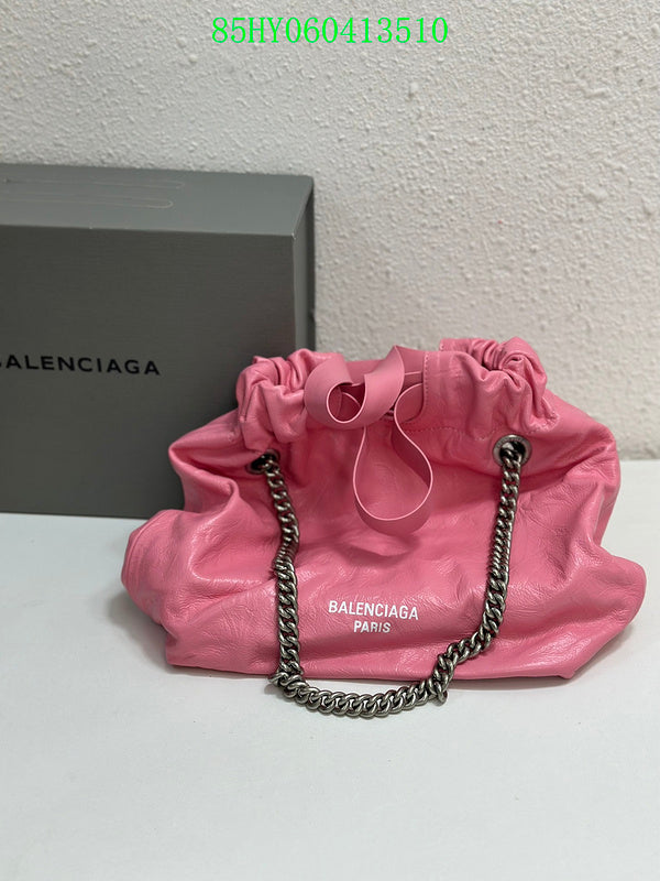 LO - BGA Bags - 1825