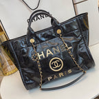 Lusso Official -  CHL BAGS  - 482