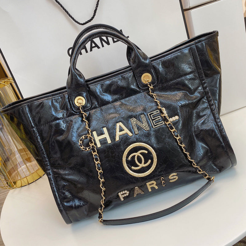 Lusso Official -  CHL BAGS  - 482
