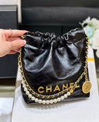 LO - CHL Bags - 2512