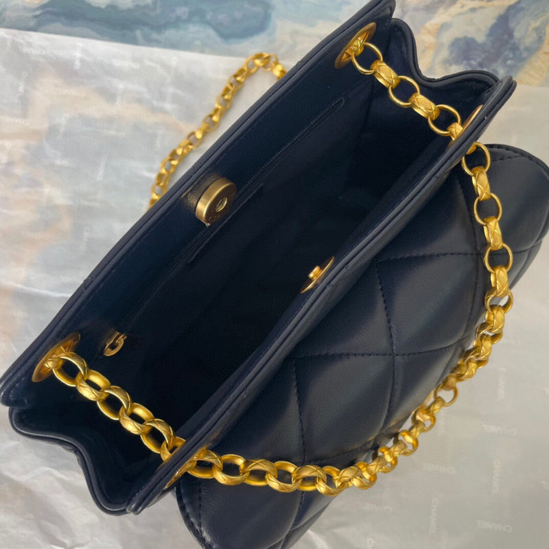 LO - CHL Bags - 3593