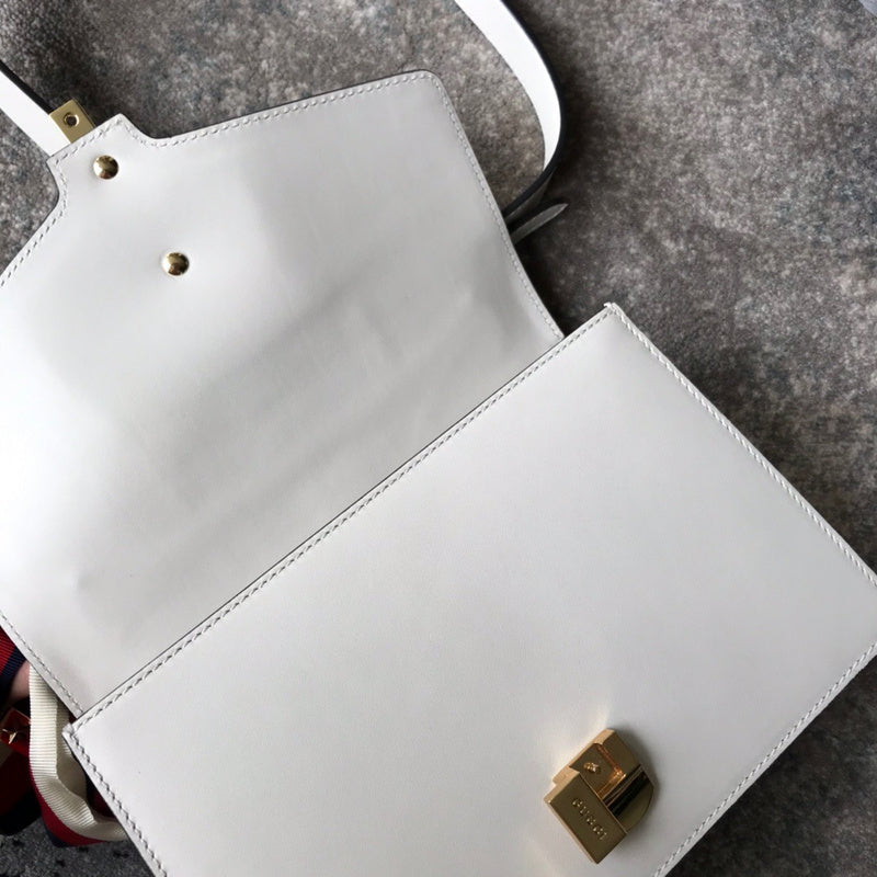 LO - GCC Bags - 6373