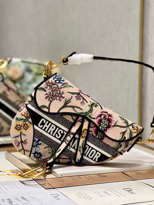 LO - DYOR   BAGS FOR WOMEN - FASHION LUXURY BAGS 061